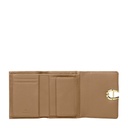 MILANO Combination wallet