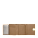 MILANO Combination wallet