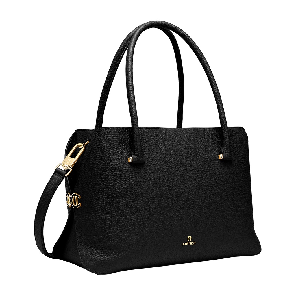 MILANO Handbag L