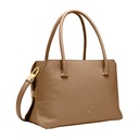 MILANO Handbag L