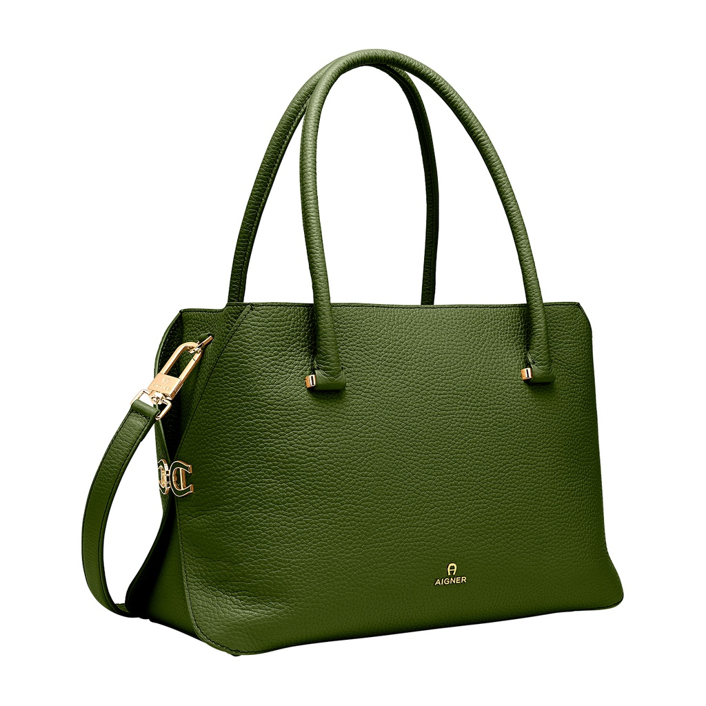 MILANO Handbag L