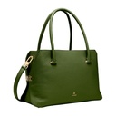 MILANO Handbag L