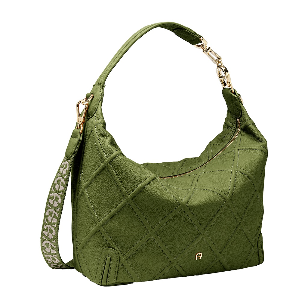 PALERMO Hobo Bag M