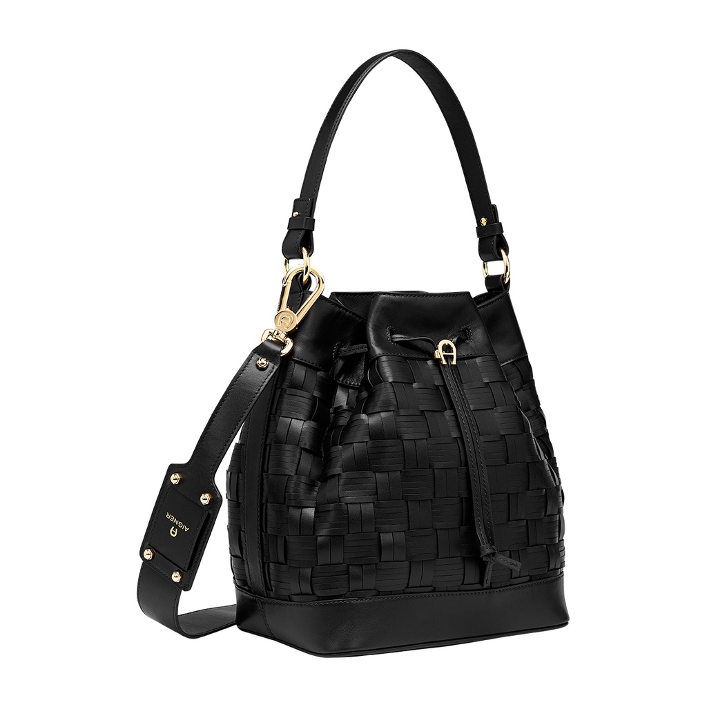 TARA Handbag M