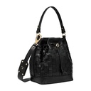 TARA Handbag M
