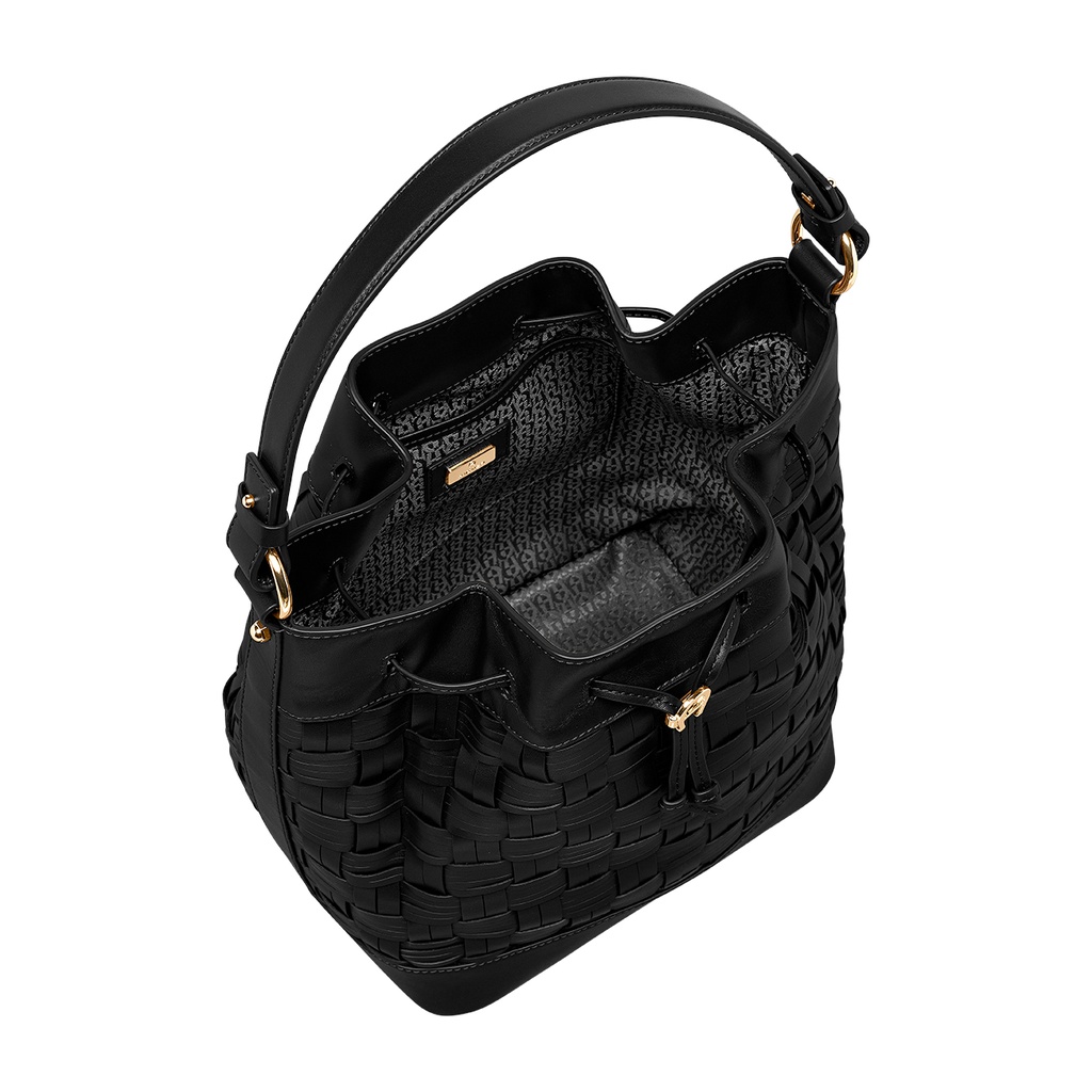 TARA Handbag M