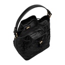 TARA Handbag M