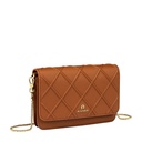 WALLET ON CHAIN Bill and card case
