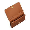 WALLET ON CHAIN Bill and card case