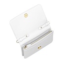 WALLET ON CHAIN Bill and card case