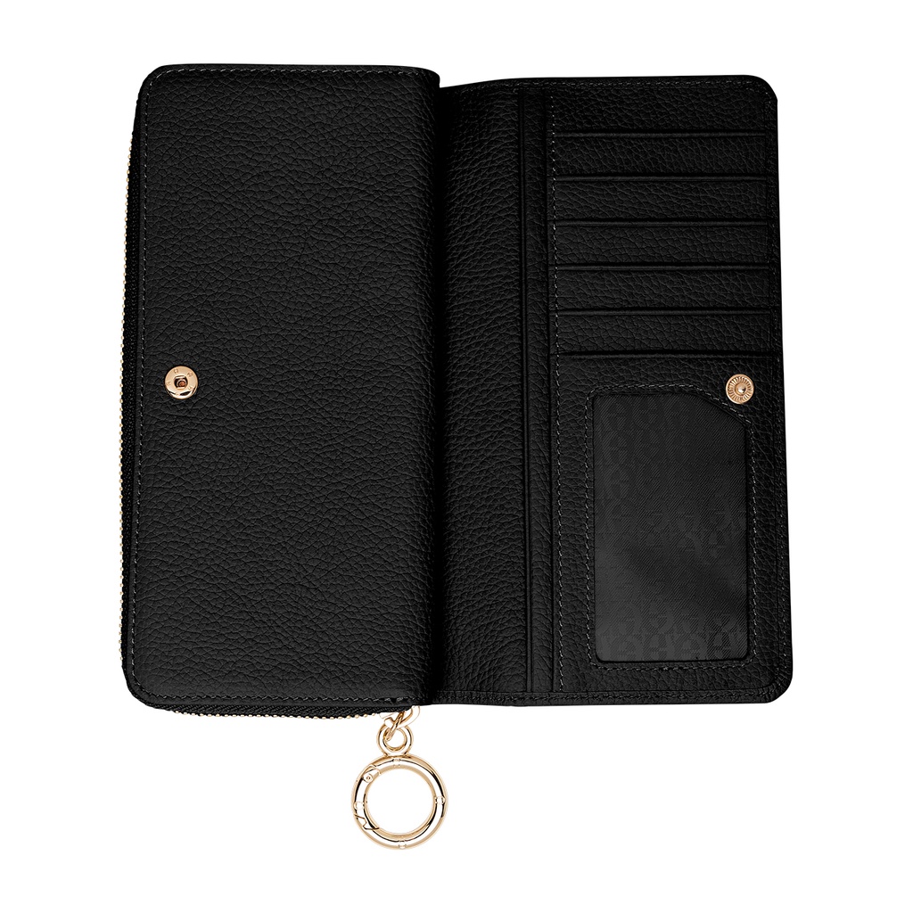 ZITA Bill and card case