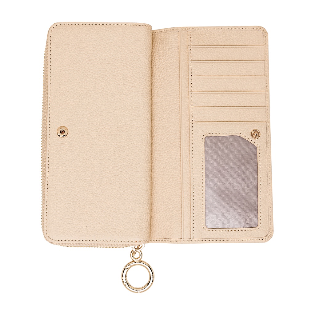 ZITA Bill and card case