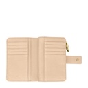 ZITA Combination wallet