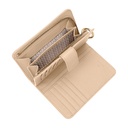 ZITA Combination wallet