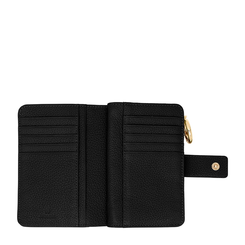 ZITA Combination wallet