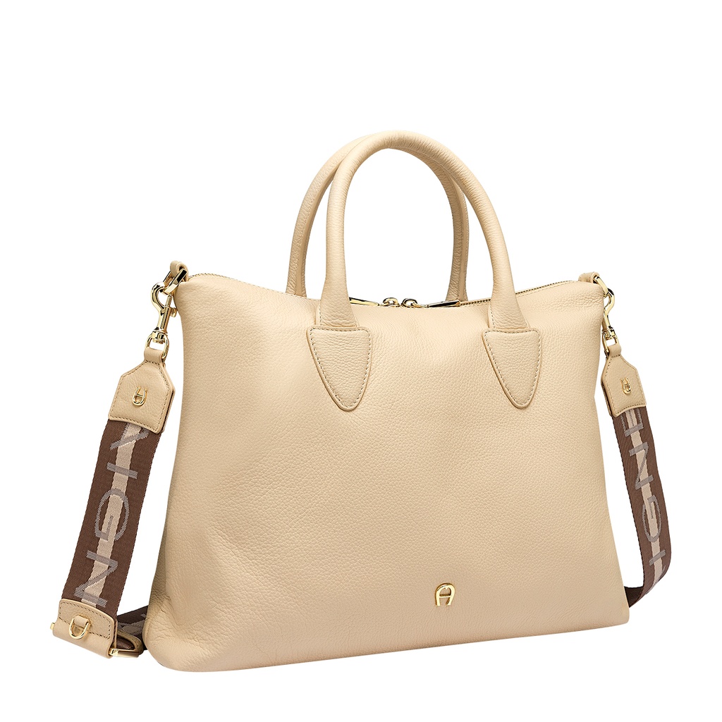 ZITA Handbag M