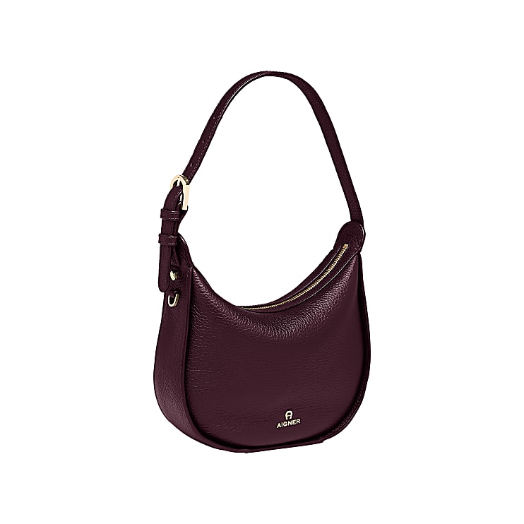 Ivy Crossbody Bag S
