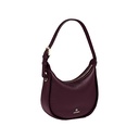 Ivy Crossbody Bag S
