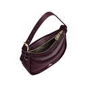 Ivy Crossbody Bag S
