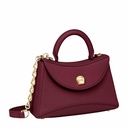 ALONA Handbag