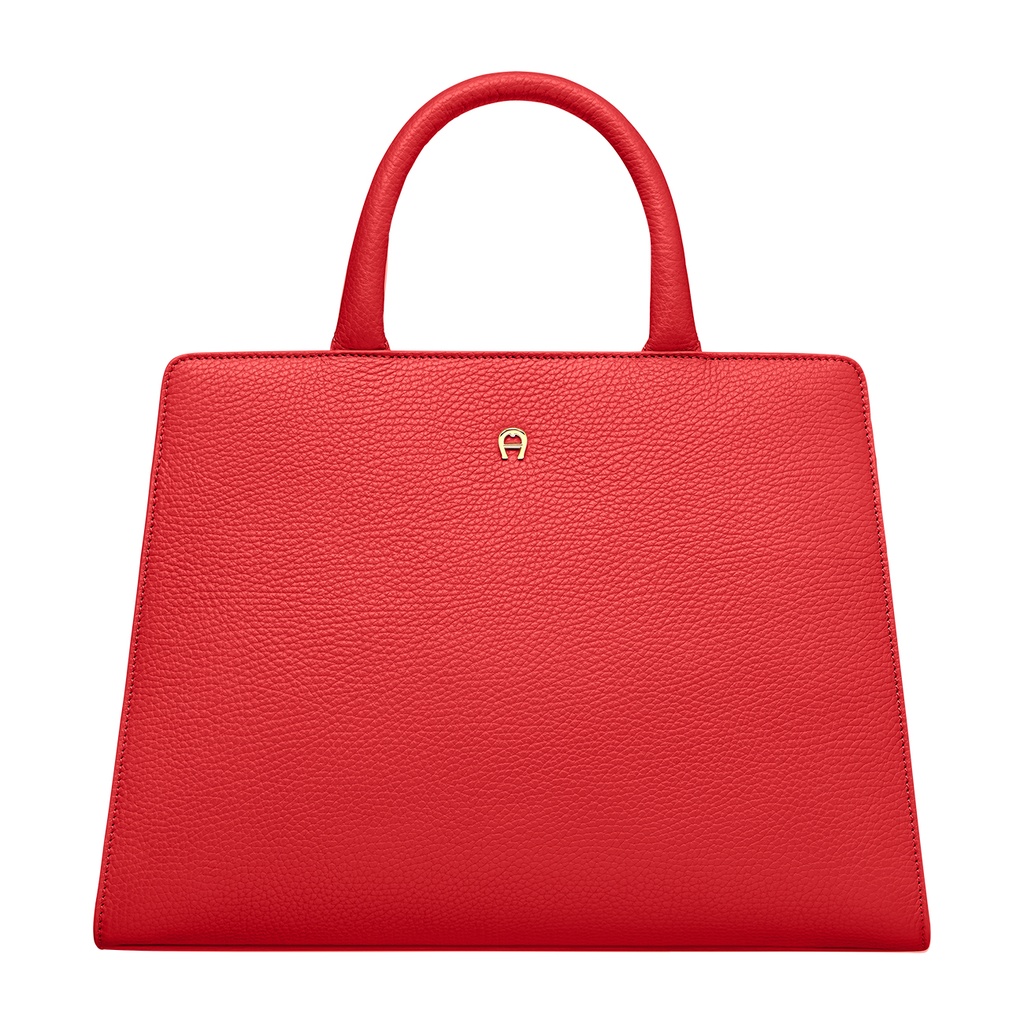 CYBILL  Handbag, flux red