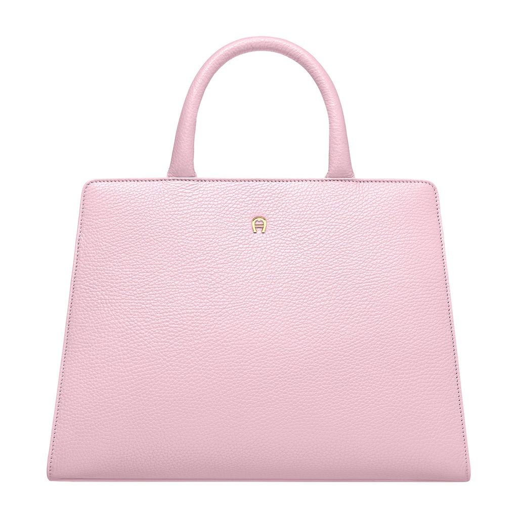 CYBILL  Handbag M, soft pink