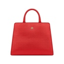 CYBILL  Handbag S, flux red