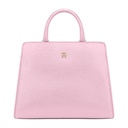 CYBILL  Handbag S, soft pink
