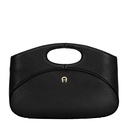 BARBARA Handbag M, black