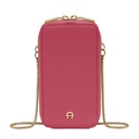 FASHION Phone Pouch, dusty rose