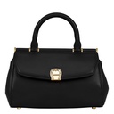 CELESTE  Handbag S, black