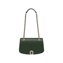 MARCELLA  Crossbody Bag S, hunter green
