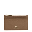 IVY Card Case, trench beige