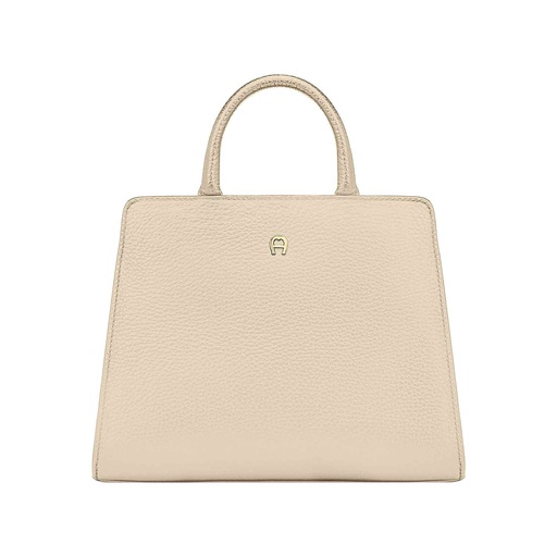 AIGNER Japan｜ドイツ発ラグジュアリーレザーブランド