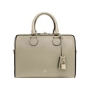 DELIA Handbag S, alpaca beige