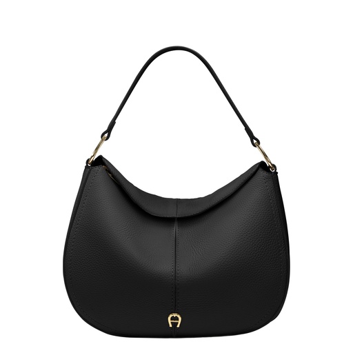 AIGNER Japan|ドイツ発ラグジュアリーレザーブランド AIGNER Japan|ドイツ発ラグジュアリーレザーブランド