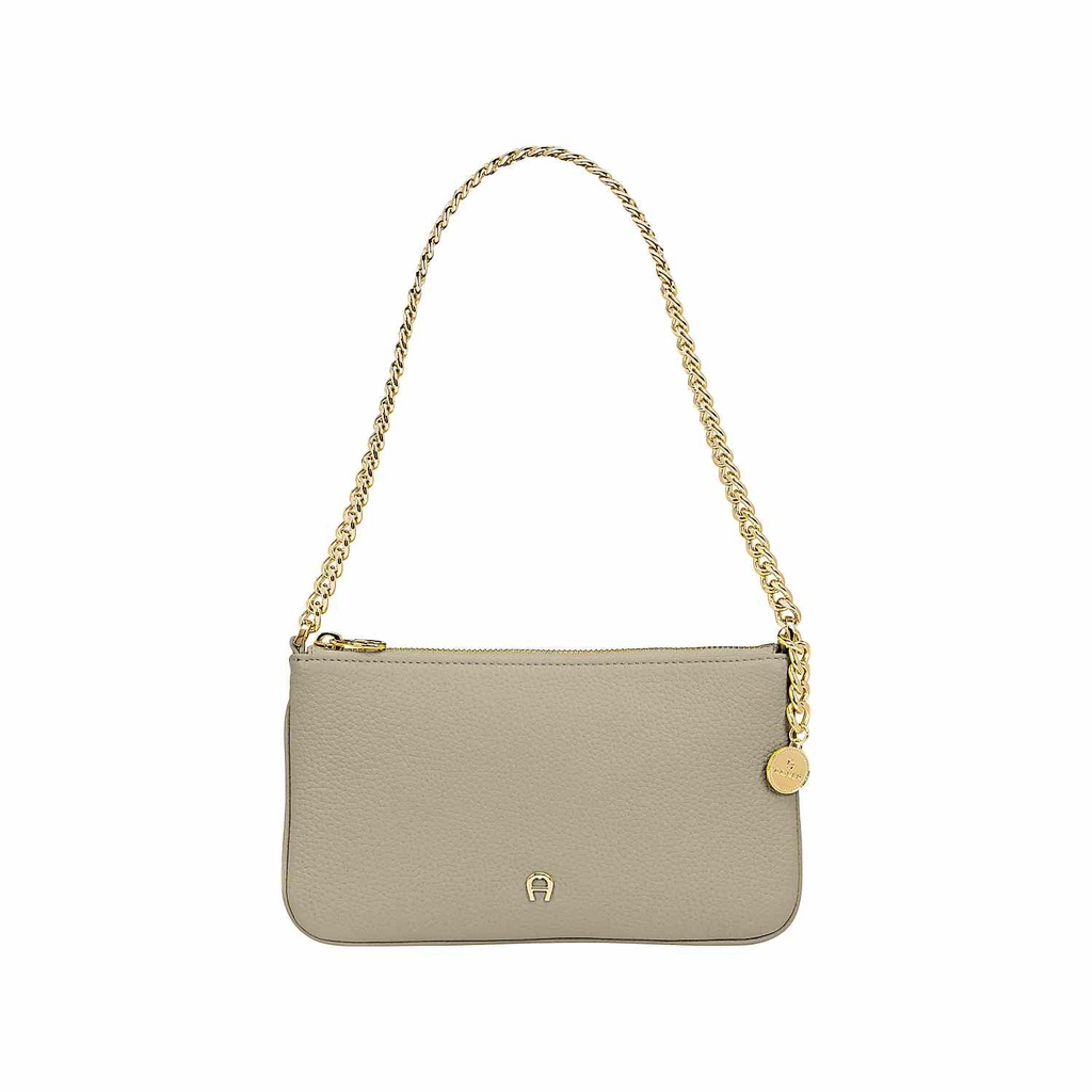 FASHION Phone Pouch, alpaca beige