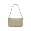 FASHION Phone Pouch, alpaca beige