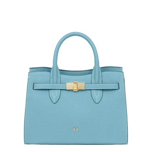 【激安アウトレット!】 AIGNER Japan｜ドイツ発ラグジュアリーレザーブランド バッグ