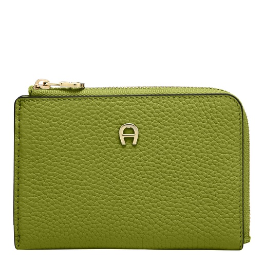 AIGNER Japan｜ドイツ発ラグジュアリーレザーブランド