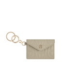 DIADORA Pendant - Envelope, alpaca beige