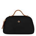 PICCOLINA Pouch, black