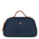 PICCOLINA Pouch, midnight blue