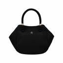 Carré Soft handbag S