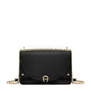 DIADORA  Crossbody Bag S, black