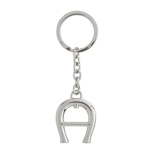 [COSYHARU公式]Keyring Silver & Black Crossbag 関税・送料込み image_512?unique=82317b5