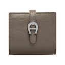 CYBILL  Combination Wallet, taupe