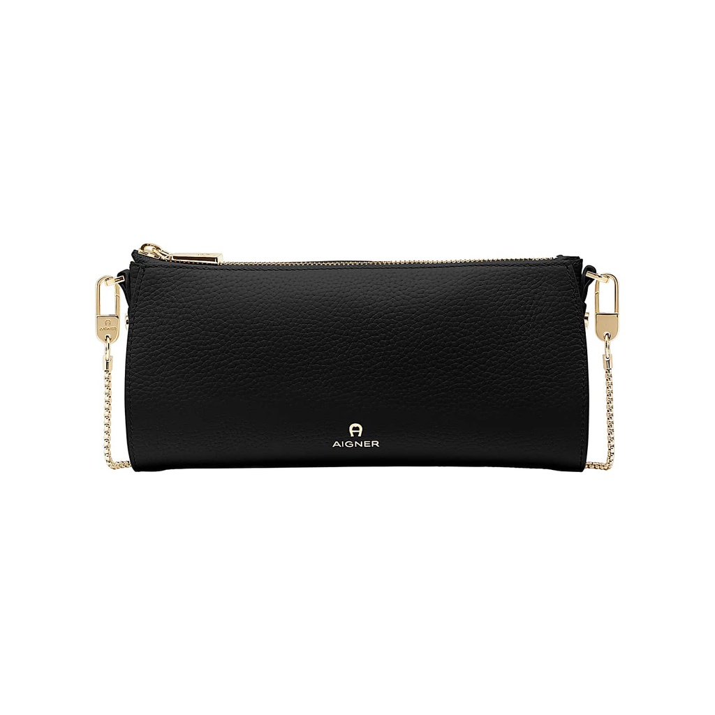 IVY Mini-Bag S, black