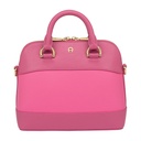 ADRIA  Crossbody Bag S, blossom pink