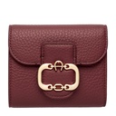 CELIA Wallet 
